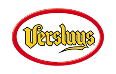 Supermercados Versluys - Venta Mayorista Pan de Pascua